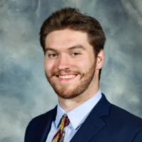 Nicholas Aaron Email