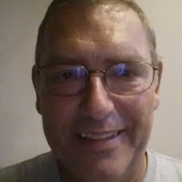 Alkın Compressors Employee Jay Brooks's profile photo