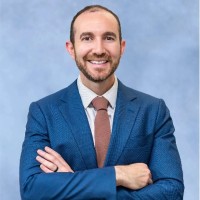 Bryan Grossman Email & Phone Number