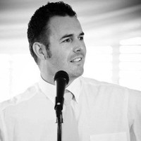 WNS Global Services SA Employee Jacques Goosen's profile photo