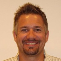 Scott Ambrose Email & Phone Number