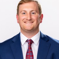 Flexicare USA Employee Reed Donnelly's profile photo