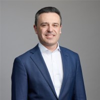 Paynter Dixon Employee Clinton Wauchope's profile photo