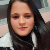 Tatiane França Email