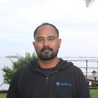 Software Associates Employee Gopidas Kalathingal's profile photo