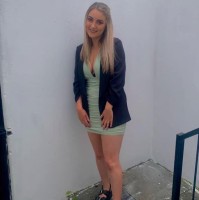 Neo Environmental Ltd Employee Kellie Kerr's profile photo