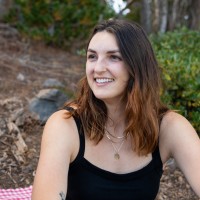 Columbus Recreation and Parks Department Employee Cat Guffin's profile photo