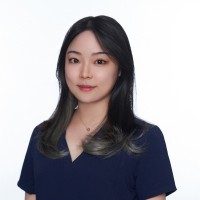 Beverly Hills Fertility Employee Lixing Zhang's profile photo
