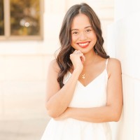 Optimal RDN Solutions Employee Marie Eamiguel's profile photo
