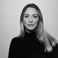 firstlight Employee Alexandra McKie's profile photo