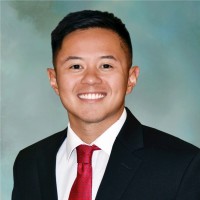 Joseph J. Suarez Email & Phone Number