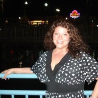 Myrtle Beach Area Chamber of Commerce Employee Lori Lampo's profile photo