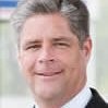 aur Health Care Group Employee Peter Grimes's profile photo
