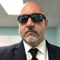 Twin State Trailers, LLC Employee Keith Massey's profile photo
