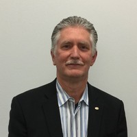 Retired Employee Dane Collins's profile photo
