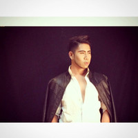 Blue7 Employee Mohd Amadi's profile photo