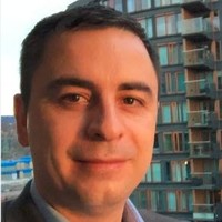 Arturo Suarez Valdes Email & Phone Number