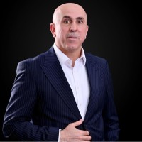 Adli Dehelia Email & Phone Number