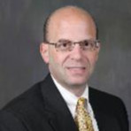 Bank of America Employee Mike Berlin's profile photo