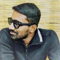 Aravind Kasa Email & Phone Number