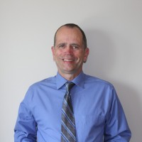 Paul Stefanchuk Email
