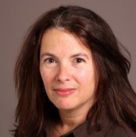 The Journal News Media Group Employee Carrie Yale's profile photo