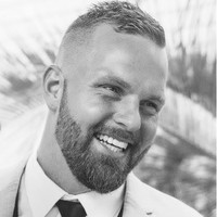 Cui Cable Services Employee Chris Moeller's profile photo