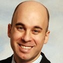 PAVmed Inc. Employee Michael Gordon's profile photo