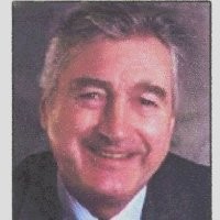 Roger Warwick Email & Phone Number