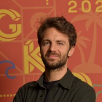 Paul Serilas Email & Phone Number