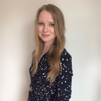 Helen Shiells Email & Phone Number