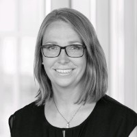 Christina Ferber Email