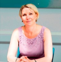 City Plumbing Employee Emma Carroll's profile photo