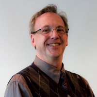 Potomac Energy Group, Inc. (PEG) Employee Paul Uth's profile photo
