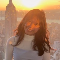 Adrienne Chew Email
