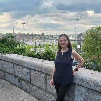 Maria Stephens Email & Phone Number