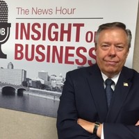 Michael Libbie Email & Phone Number