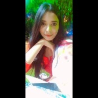 Amrita K Email