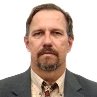 Bruce Murchison Email