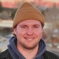 Nelson Harward Email & Phone Number