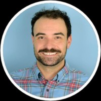 Specialty Consulting, Inc. Employee Aaron Witter's profile photo