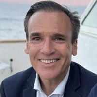 SMARTEX DF Employee Marcelo Montico's profile photo