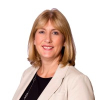 Fáilte Ireland Employee Sharon Balmaine's profile photo