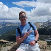 Agnt AI Employee Matt Young's profile photo