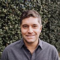 French's Shoes and Boots Employee Brad French's profile photo