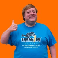 Dylan Ehle Email & Phone Number