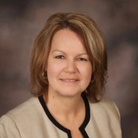 Dawn Wallace Email & Phone Number