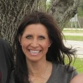 Coldwell Banker River Valley, REALTORS Employee Melissa Schuster's profile photo