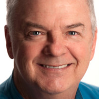 Ron Strobel