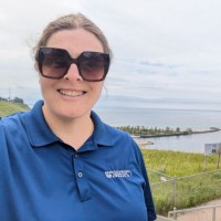 NTH Consultants, Ltd. Employee Laura Hoisington's profile photo